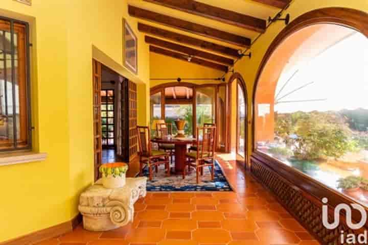 7 bedrooms house for sale in Teolo, Italy