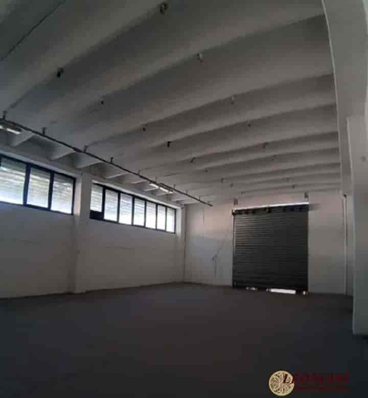 Other for sale in Pallerone, Italy