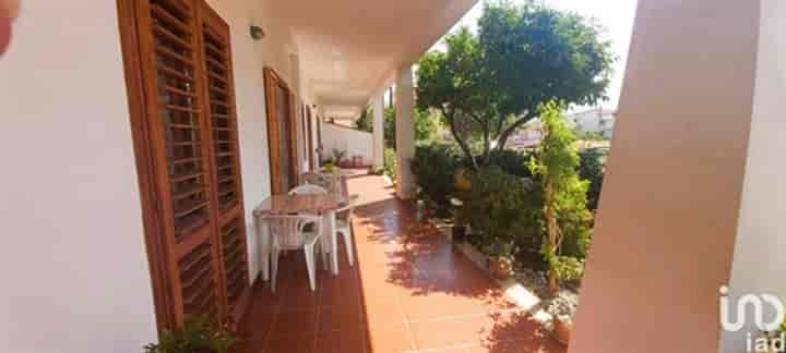 2 bedrooms apartment for sale in Amantea, Italy