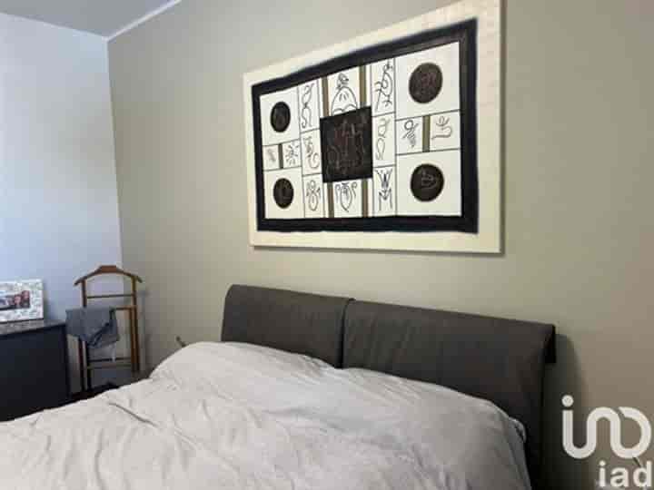 4 bedrooms house for sale in Surbo, Italy