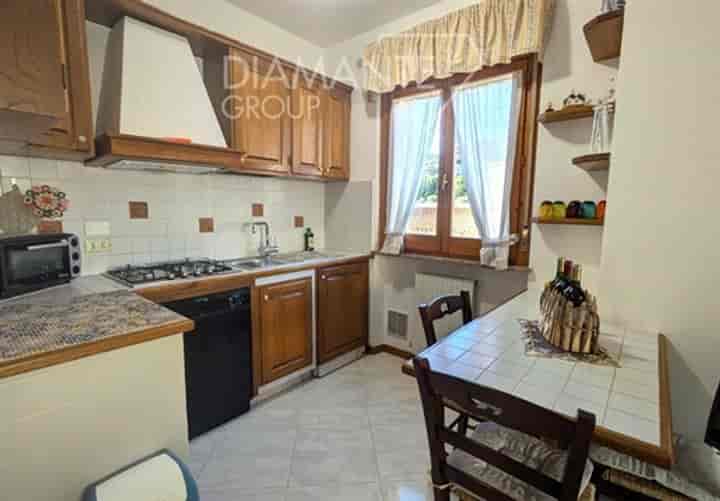 1 bedroom apartment for sale in Passignano sul Trasimeno, Italy