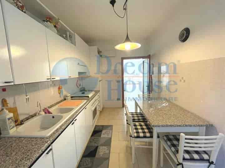 Apartment for sale in SantOmero, Italy
