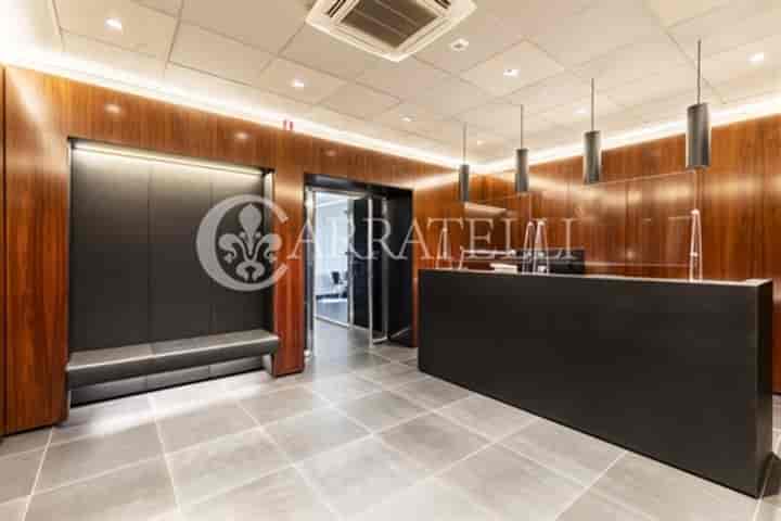 House for sale in Arezzo, Italy
