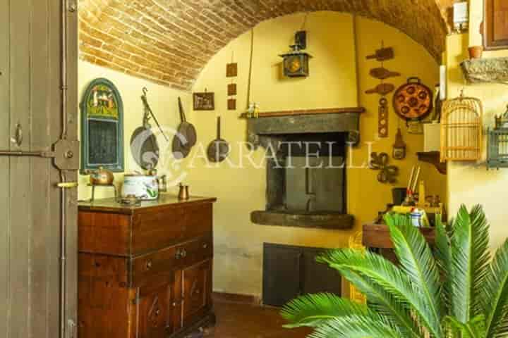 7 bedrooms house for sale in Lastra a Signa, Italy