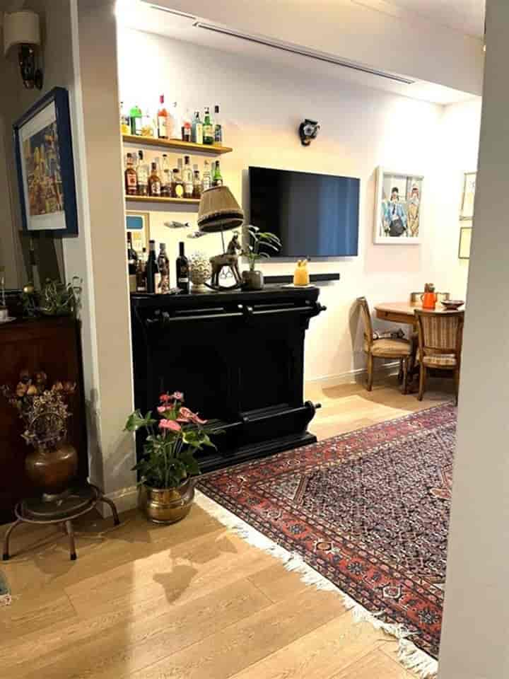 2 bedrooms apartment for sale in Florence, Italy