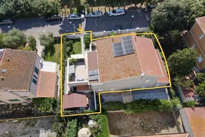 3 bedrooms house for sale in Piombino, Italy