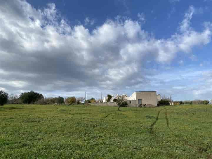 7 bedrooms house for sale in Martina Franca, Italy