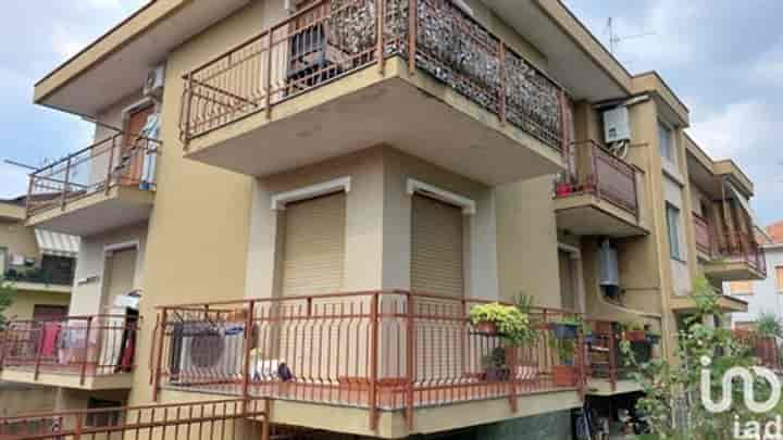 2 bedrooms apartment for sale in Paderno Dugnano, Italy