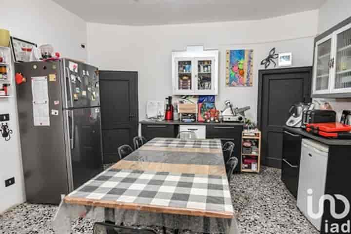 3 bedrooms house for sale in Cento, Italy
