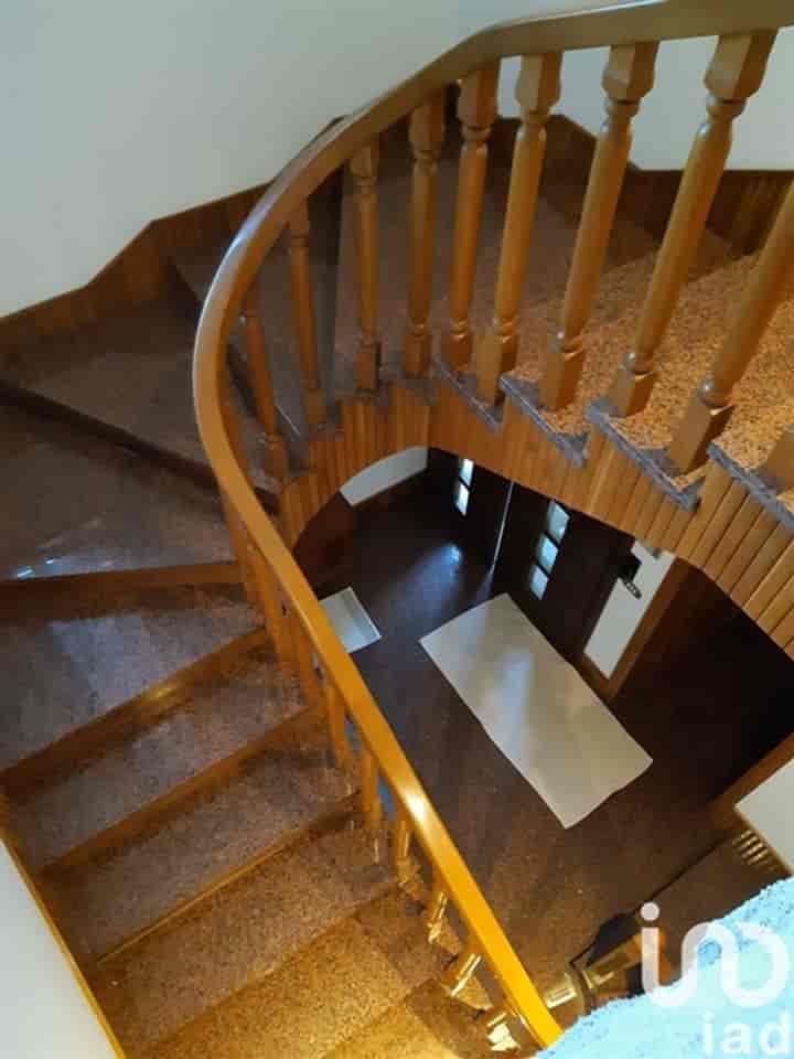 3 bedrooms apartment for sale in Montegalda, Italy