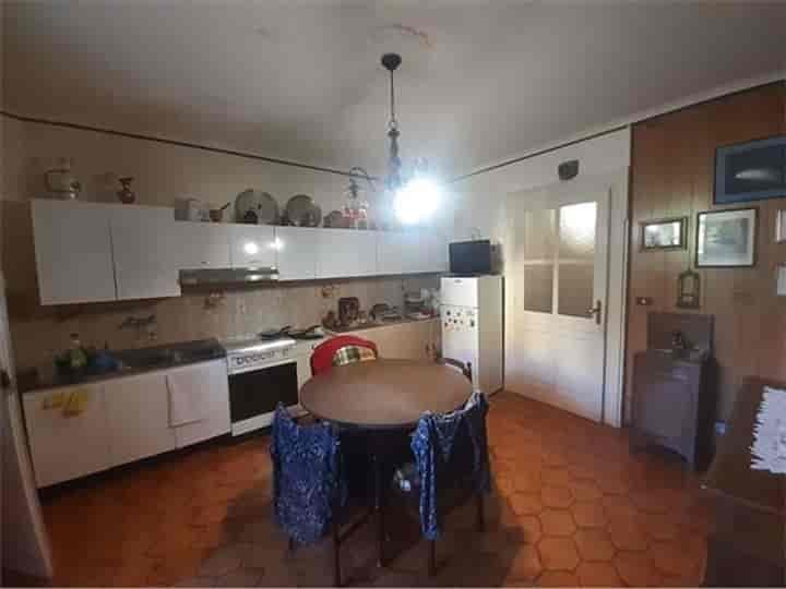 2 bedrooms apartment for sale in Perosa Argentina, Italy