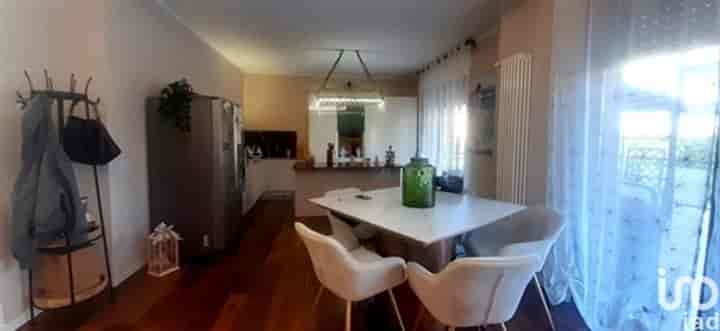 2 bedrooms apartment for sale in Desio, Italy