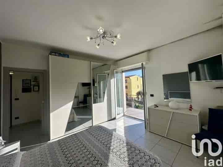 2 bedrooms apartment for sale in Boissano, Italy