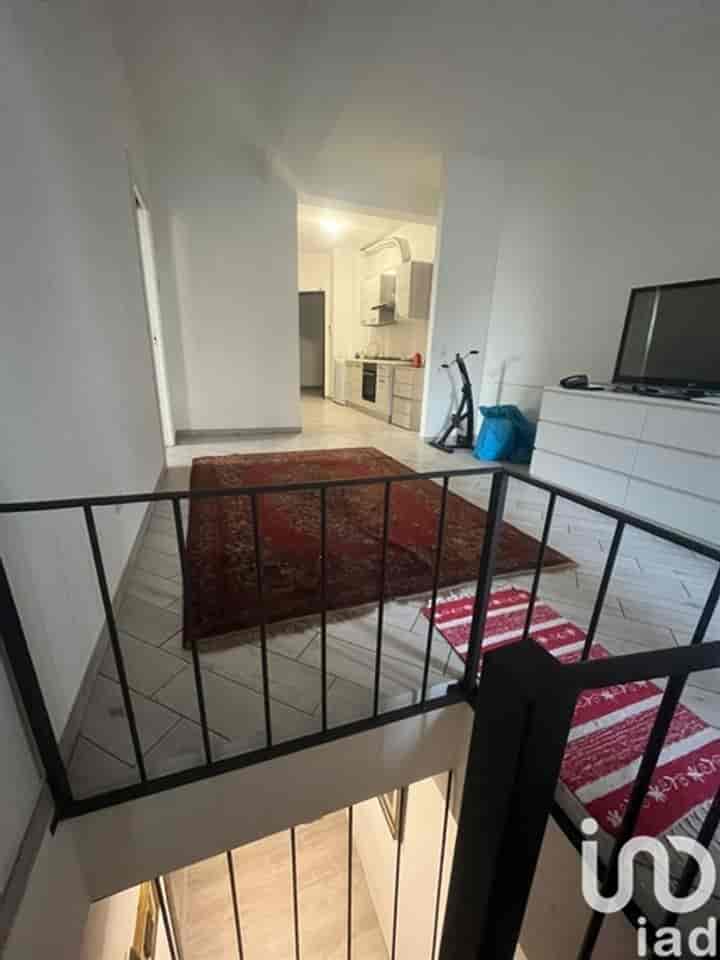 2 bedrooms apartment for sale in Campagnano di Roma, Italy