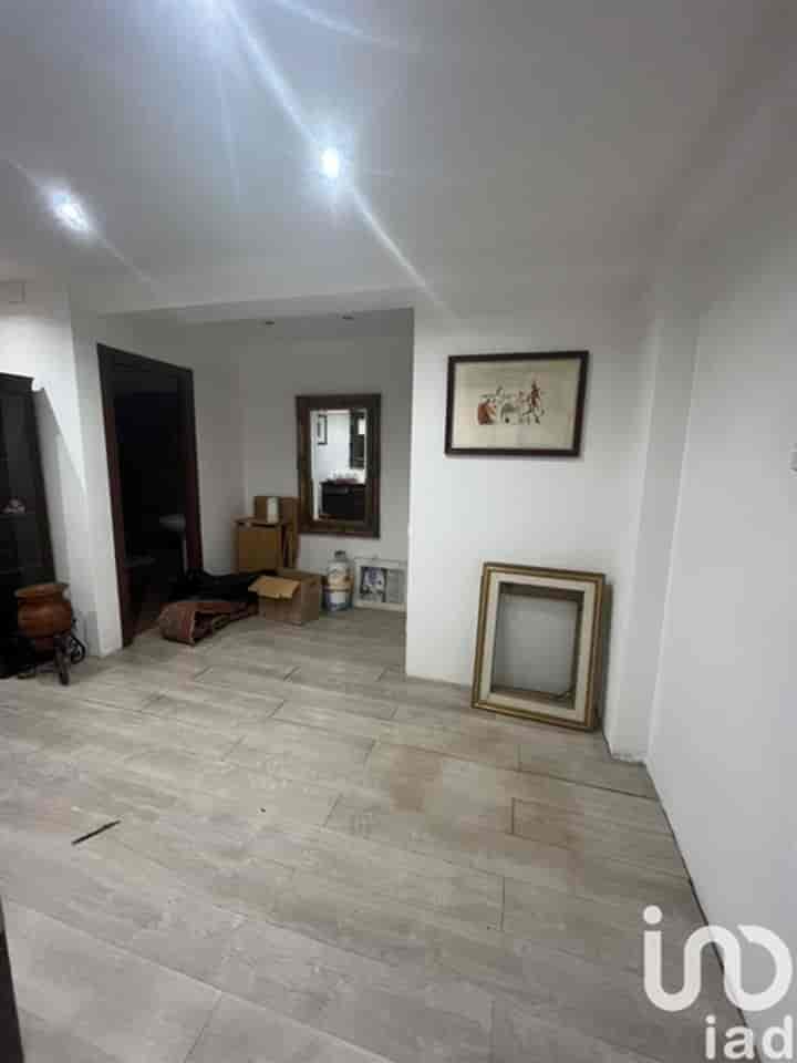 2 bedrooms apartment for sale in Campagnano di Roma, Italy