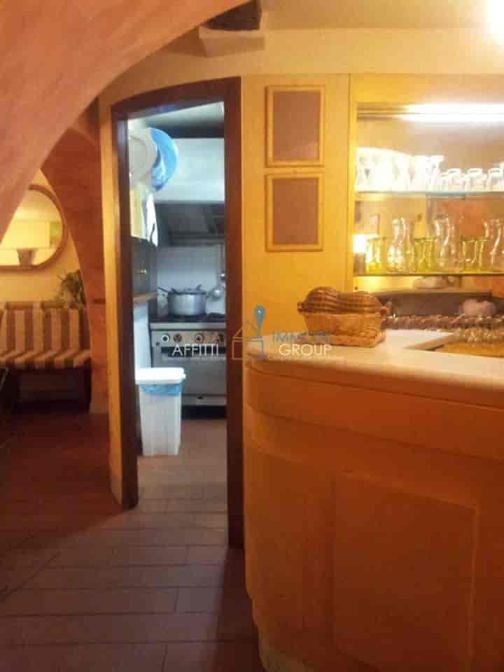 House for sale in Carrara, Italy