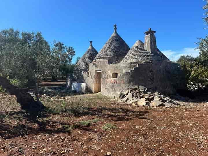 Other for sale in Ostuni, Italy