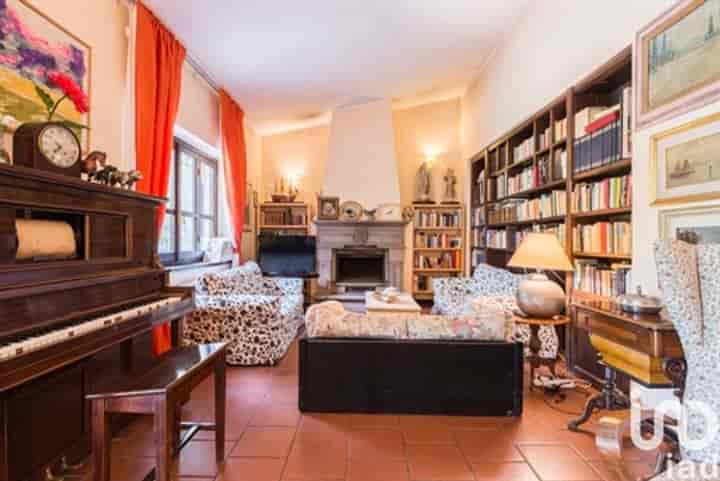 3 bedrooms house for sale in Civita Castellana, Italy
