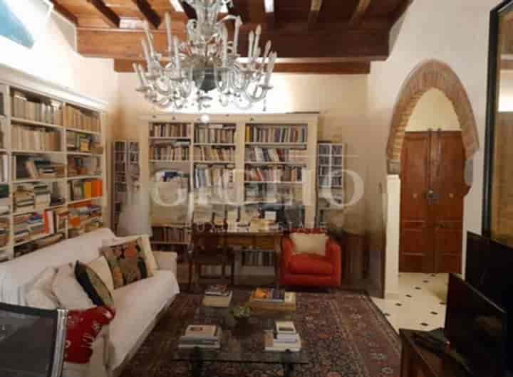 2 bedrooms apartment for sale in San zio, Italy