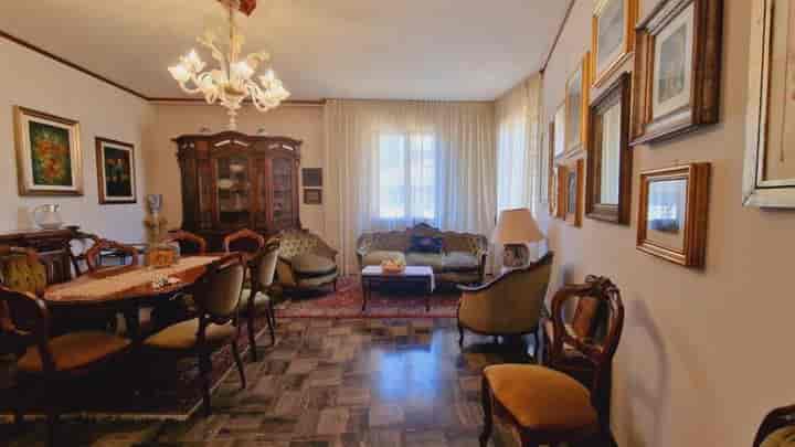 3 bedrooms apartment for sale in Todi, Italy