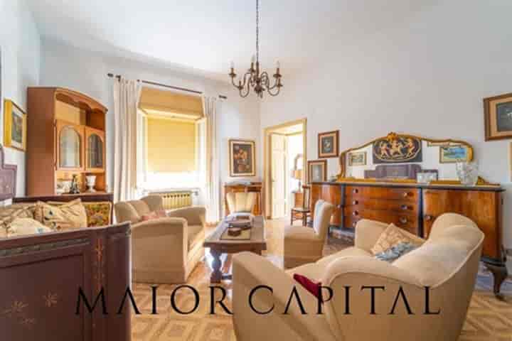 Apartment for sale in Berchidda, Italy