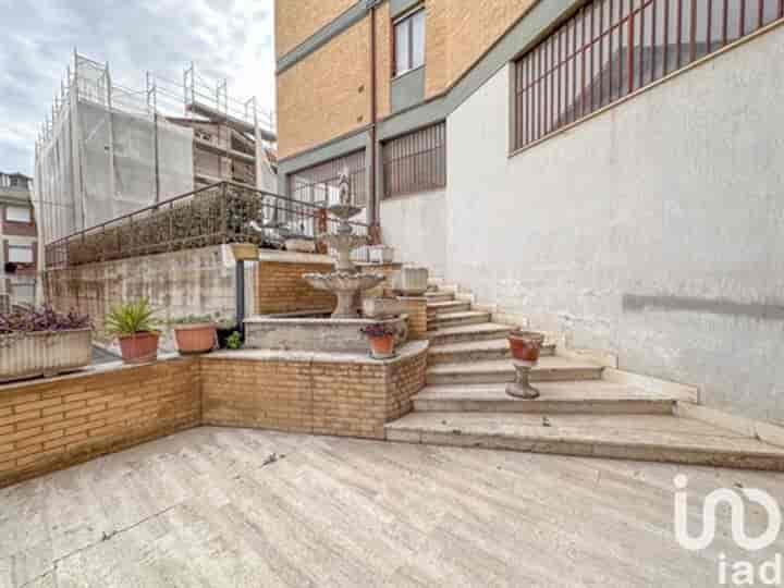 Apartment for sale in Montegranaro, Italy