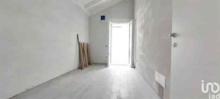 3 bedrooms other for sale in Castelnovo ne Monti, Italy