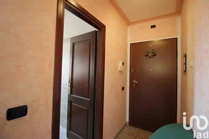 2 bedrooms apartment for sale in Sassari, Italy