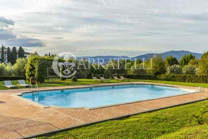 3 bedrooms house for sale in Florence, Italy