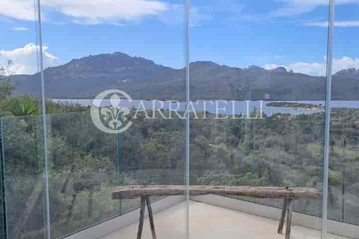 3 bedrooms house for sale in Olbia, Italy