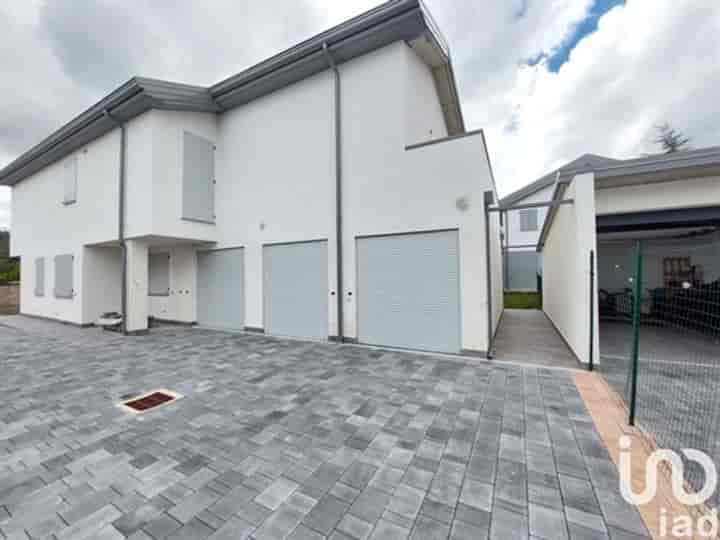 4 bedrooms other for sale in Castelnovo ne Monti, Italy