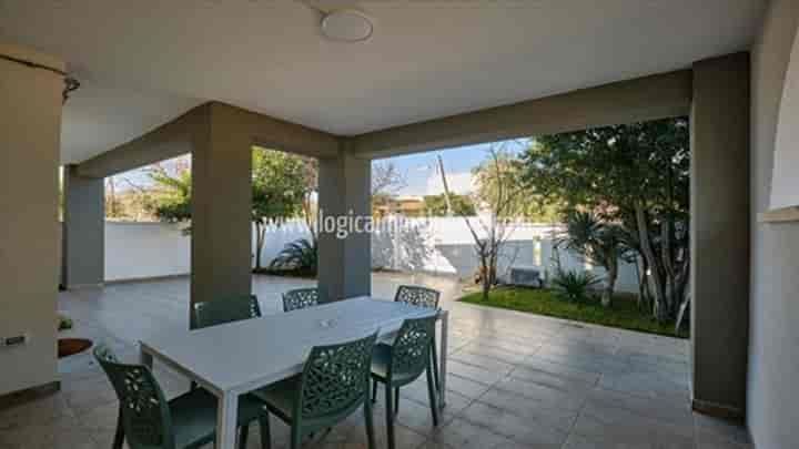 3 bedrooms house for sale in Trepuzzi, Italy