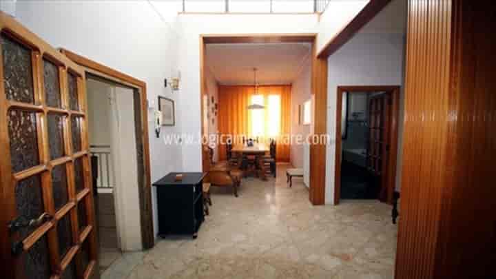 4 bedrooms other for sale in San Pietro Vernotico, Italy