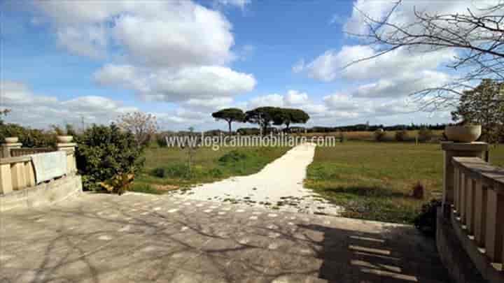3 bedrooms house for sale in Corigliano dOtranto, Italy