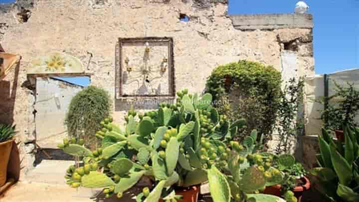 2 bedrooms house for sale in Galatone, Italy