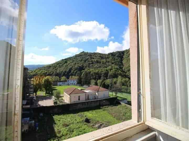 3 bedrooms apartment for sale in Monesiglio, Italy