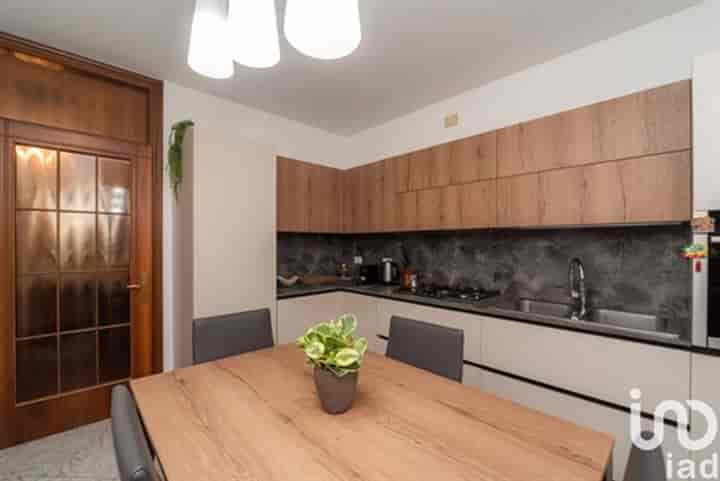 3 bedrooms apartment for sale in Selvazzano Dentro, Italy