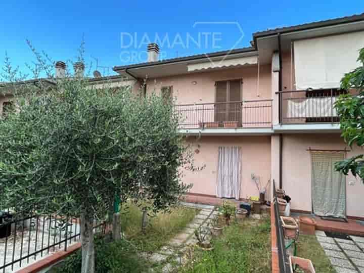 2 bedrooms apartment for sale in Castiglione del Lago, Italy