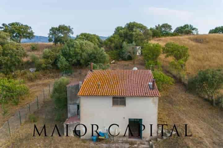 House for sale in Berchidda, Italy