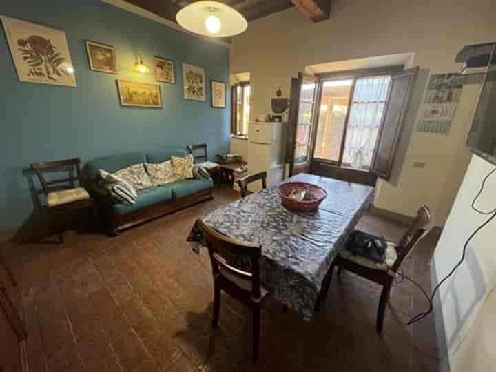 2 bedrooms apartment for sale in San Vincenzo, Italy