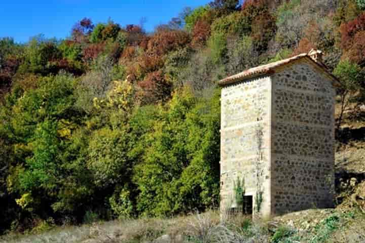 House for sale in Citta di Castello, Italy