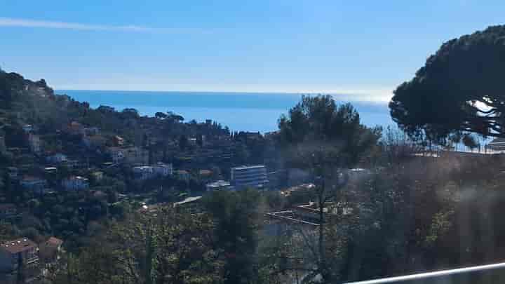 2 bedrooms other for sale in Alassio, Italy