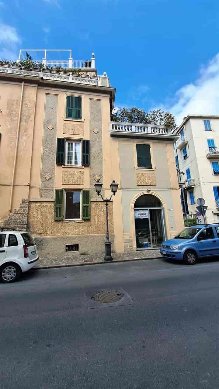 1 bedroom other for sale in Alassio, Italy