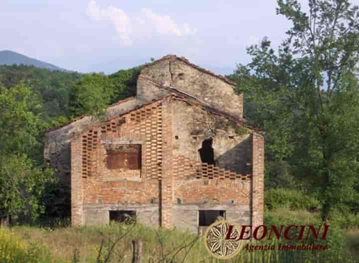 3 bedrooms house for sale in Filattiera, Italy