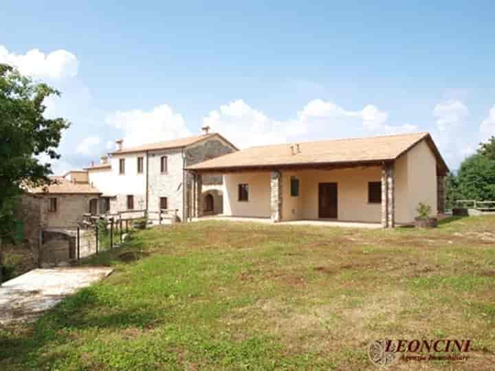 14 bedrooms house for sale in Villafranca in Lunigiana, Italy