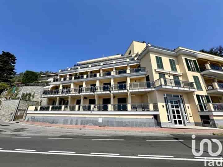 2 bedrooms apartment for sale in Chiavari, Italy