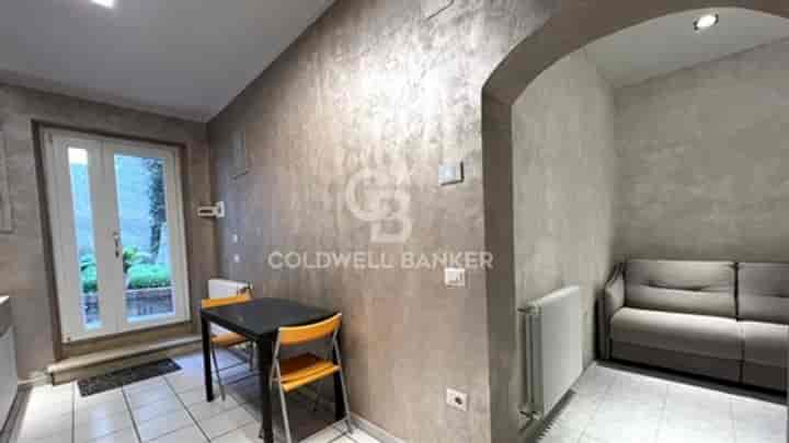 Apartment for sale in Perugia, Italy