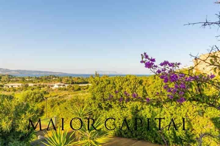 Apartment for sale in Budoni, Italy