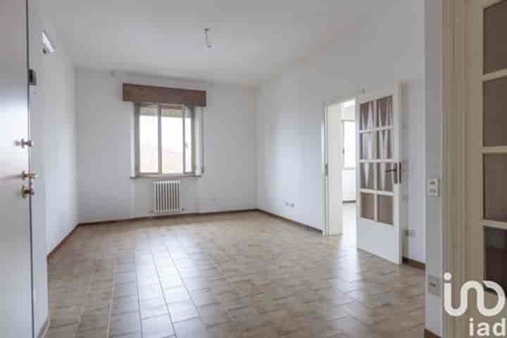 3 bedrooms apartment for sale in Sirolo, Italy