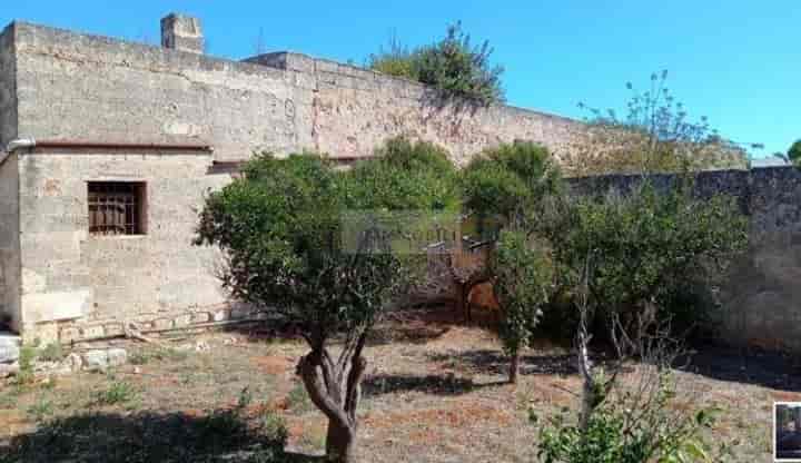 Building for sale in Ostuni, Italy